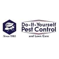 DIY Pest Control