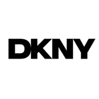 Dkny