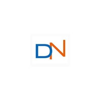 DN