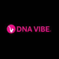 DNA Vibe