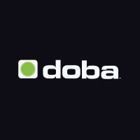 Doba
