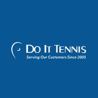 Do It Tennis