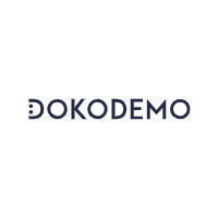 Dokodemo