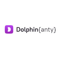 Dolphin Anty
