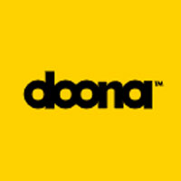 Doona