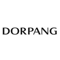 Dorpang