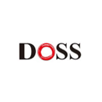 Doss