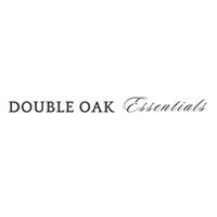 Double Oak Essentials