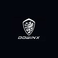 Dowinx