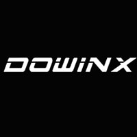 Dowinx EU