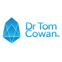 Dr Tom Cowan