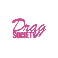 Drag Society