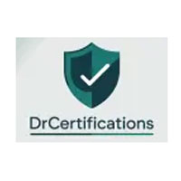 DRCertifications