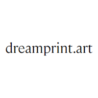 DreamPrint Art