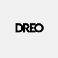 Dreo