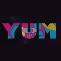 DrinkYum