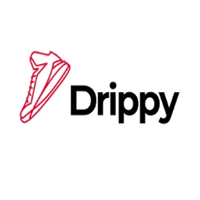 Drippy