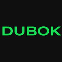 Dubok