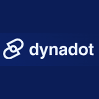 Dynadot