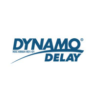 Dynamo Delay