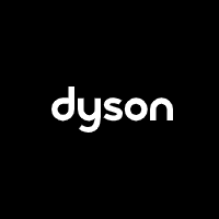 Dyson