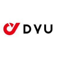 DYU