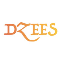 Dzees