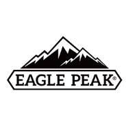 Eagle Peak