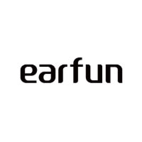 EarFun