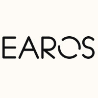 Earos