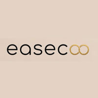 Easecoo