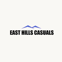 East Hills Casuals