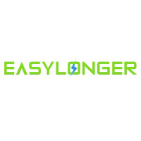 EASYLONGER