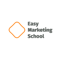 Easy Marketing School