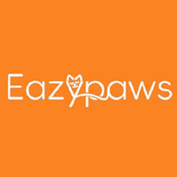 EazyPaws