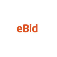 EBid