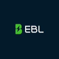 EBL Official