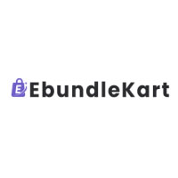 EbundleKart