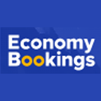 Economy Bookings
