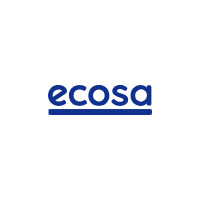 Ecosa