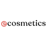 eCosmetics