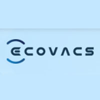 Ecovacs