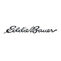 Eddie Bauer CA