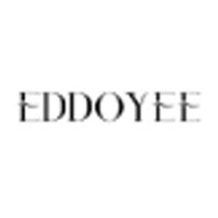 Eddoyee