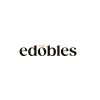 Edobles