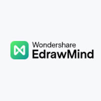 Edrawsoft