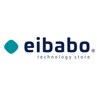 Eibabo