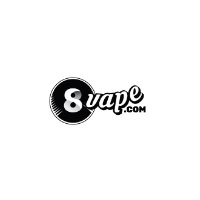 EightVape