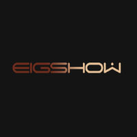 EIGSHOW