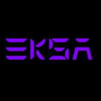 EKSA